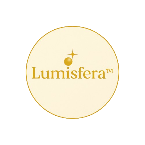 LumiSferatm